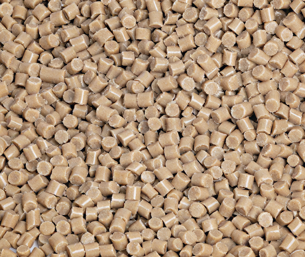 製成全生物降解